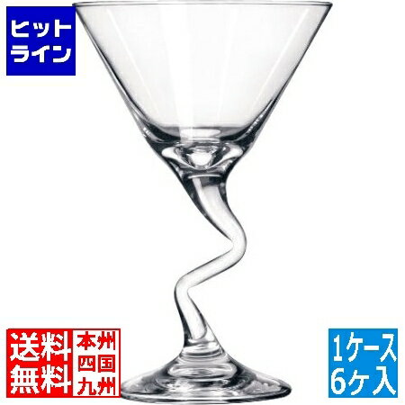 【BLACK FRIDAY】11/27 AM1:59まで リビー Z-ステム マティーニ No.37799(6ヶ入)