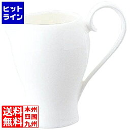 ミヤザキ食器 エチュード クリーマーET0206 RET2501