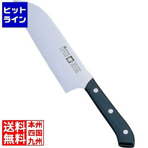 楽天市場】木屋 エーデルワイスの通販 楽天市場】木屋 エーデルワイスの通販