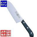 【5月1日ワンダフルデー】 木屋 ニューエーデルワイス No.180 鎌型 18cm AEC0318