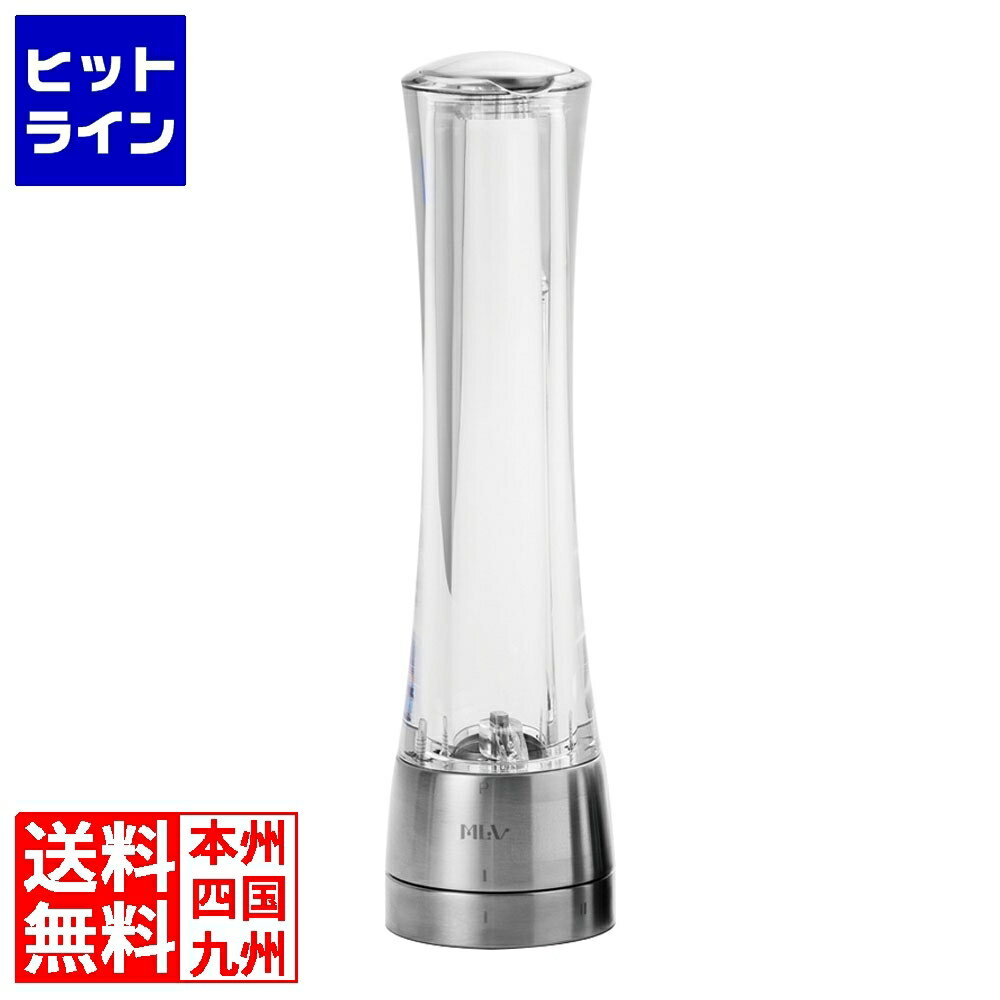 ڤ㤤ʪޥ饽06/27 AM1:59ޤ ƥ å ȥߥ ƥ 17cm CP0807BP PLT2802