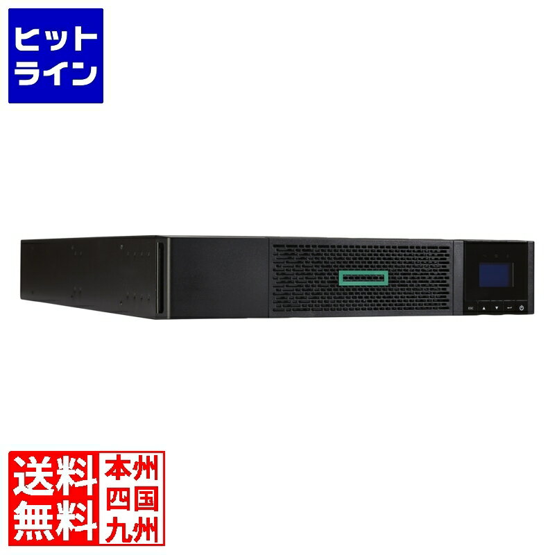 518եǡ+SPU HP UPS R1500 G5 Q1L89A