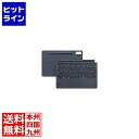 【お買い物マラソン】06/27 AM1:59まで NEC LAVIE ...(2)
