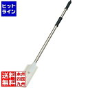 セントローマン スパチュラ 01301 中 BSP32301