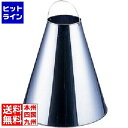 テイケイジイ 18-0炭起こし用えんとつ 大 QEV011