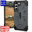 Urban Armor Gear UAG Galaxy S22  Ѿ׷⥱ PATHFINDER (С) UAG-GLXS22-SV UAG-GLXS22-SV