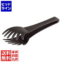 パデルノPAプラス 12930-74 スパゲティトング