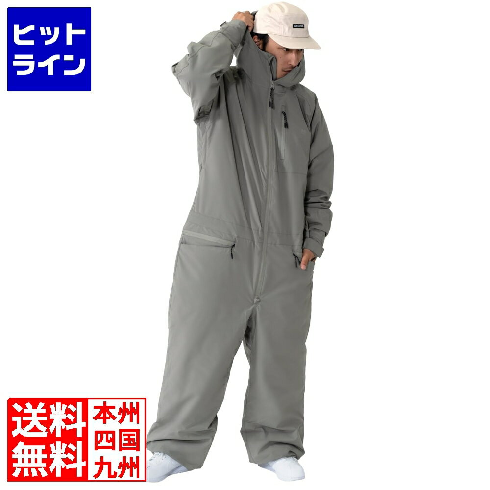 フトンライダー ゲレンデ 車中泊 スノボウェア スキーウェア ウィンタースポーツ 冬服 フェス 人型寝袋..