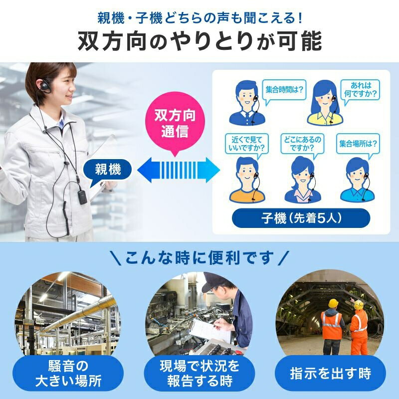 【純正スタンドマイク &30Aスイッチング電源セット】FT-710S Field(FT710S Field) &M-90D & DM-330MV八重洲無線HF/50MHzトランシーバー 10W【送料無料（沖縄県への発送不可）】【液晶保護シートプレゼント】