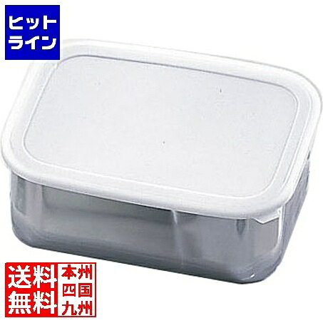 ƥ 18-8åХåȿ (Ʃ본) AKT35011