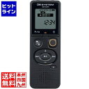 【お買い物マラソン】05/16 AM1:59まで オリンパス VN-551PC OM VN-551PC OM
