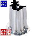 【お買い物マラソン】05/16 AM1:59まで テイケイジイ SA18-8ツバ付抜型 寿A 大 BNK4201