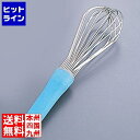 【お買い物マラソン】08/11 AM1:59まで 長谷川化学工業 抗菌泡立て II ライン AG-40 400mm ブルー BAW3112