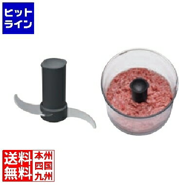 要エントリ【12/1限定当選確率2分の1！1等最大100%ポイントバック】　 ロボ・クープR-3D用 平刃カッタ..