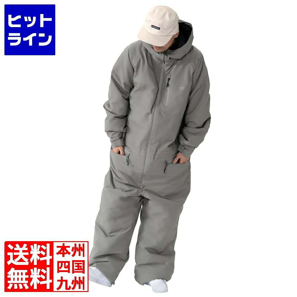 フトンライダー ゲレンデ 車中泊 スノボウェア スキーウェア ウィンタースポーツ 冬服 フェス 人型寝袋..