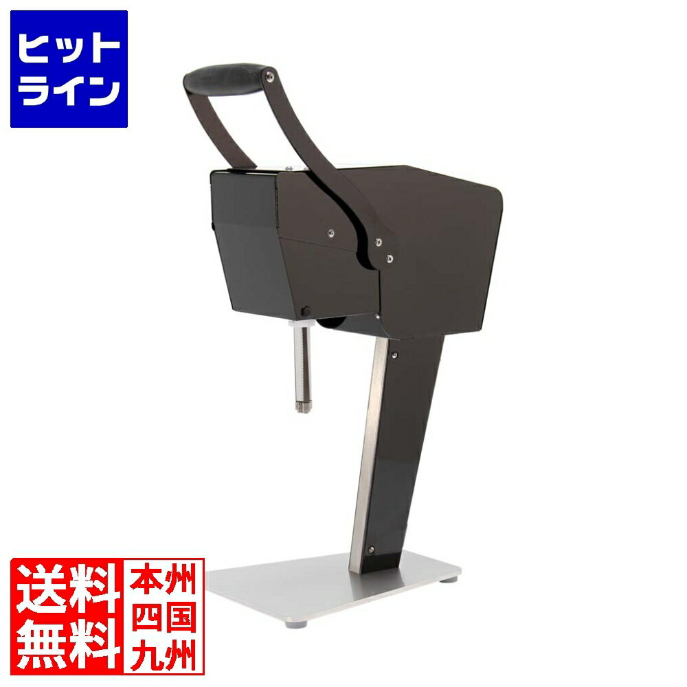 楽天市場】カジュッタの通販 楽天市場】カジュッタの通販