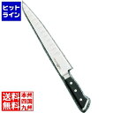 【お買い物マラソン】05/16 AM1:59まで ホンマ科学 グレステンTタイプ 筋引 736TSK 36cm AGL09736