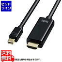 y51_tf[z TTvC ~jDisplayPort-HDMIϊP[u HDRΉ 2m KC-MDPHDRA20