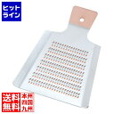 【お買い物マラソン】05/16 AM1:59まで テイケイジイ SA本職用銅卸金 (機械目立) ミニ大(3)