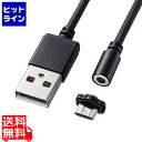 y51_tf[z TTvC ^MagnetEmicroUSBP[u 1m KU-CMG1