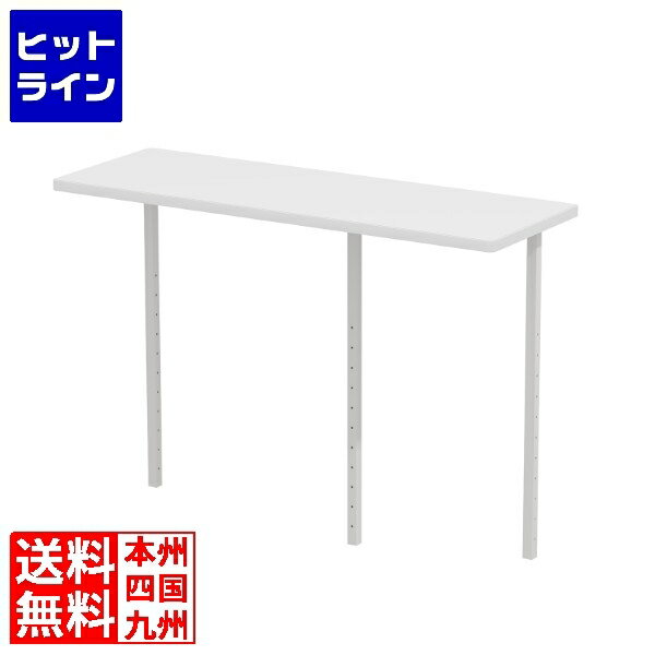 要エントリ【11/14 10時～11/16限定当選確率2分の1！1等最大100%ポイントバック】　 サンワサプライ サ..