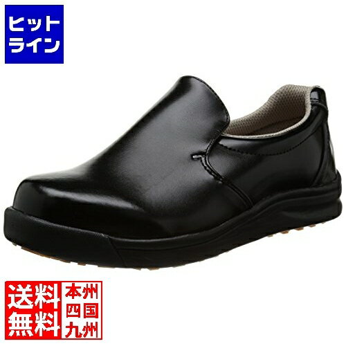 送料無料キャンペーンコード：【smtb-TK】ご注文後は、【発送のご案内】→【送り状番号のご連絡】の各メールをお送りします。【kk9n0d18p】 【商品の説明】ノサックスGKW-B 長靴 黒 26cm外寸(mm) 幅：EEE内寸(mm) 26cm EEE重量 515g材質 甲被：人工皮革+メッシュ裏生地 表底：ラバー+EVA●厨房で、転ばぬ先の「グリップキング」厨房・食品加工など、水や油で滑りやすい現場に最適！●あらゆる方向に対して高い耐滑性を発揮！耐滑性区分「5」のOMUSUBiGRIPソール。独自開発特許のソールパターン［OMUSUBiGRIP］三角形を互い違いに配置した独特のパターンと、ゴムの特殊配合で、あらゆる方向に対して抜群の「すべりにくさ」を発揮します。●耐滑性区分「5」とは。作業靴・安全靴の「すべりにくさ」の性能を示します。「すべりにくさ」は、独立行政法人労働安全衛生総合研究所の指針により、動摩擦係数によって1から5の等級に区分されおり、「グリップキング」のソール「5」は最もすべりにくい等級区分です。●抗菌・防臭・抗カビ仕様でいつも清潔。●厚底EVAミッドソールとカップインソールでクッション性が良く、長時間でも疲れにくい。●厚いラバー靴底で耐摩耗性もアップ。●アッパー部は耐久性に優れた人工皮革。●かかと部に反射材付き。暗所での視認性アップで安心。 ヒットラインは、 HIT LINE の文字通り、 売れ筋 の ラインナップ を 取り揃えた 通信販売 を行う 通販サイト を目指しております。 家庭用 キッチン家電 、 キッチン雑貨 、インテリア 、調理器具 、 調理家電 などを中心に豊富に取り揃えております。 お気に召しました商品がございましたら 是非 商品レビュー からご意見をいただけますと幸いです。 商品 レビュー や ショップレビュー はショップ運営をする上で 大変励みになっております。 【当店の商品を偽って販売する詐欺サイトにご注意ください】 弊社が運営する ネットショップ 上から商品画像、説明文面等をそのまま流用し、弊社の商品と偽って販売する詐欺行為を行う ウェブサイト が存在しております。 弊社が運営するネットショップ・ ECサイト は以下の通りです。 このリスト以外には、弊社の商品を販売するウェブサイトはありませんので十分にご注意ください。 Cancamp