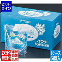 【スーパーSALE】6/11 AM1:59まで シーバイエス ディバーシー 便座除菌クリーナーピュア レット(300ml×6ヶ入) XPY02
