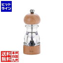 【お買い物マラソン】08/11 AM1:59まで テイケイジイ MLV ペパーミル ブナナチュラル 15cm HP07061