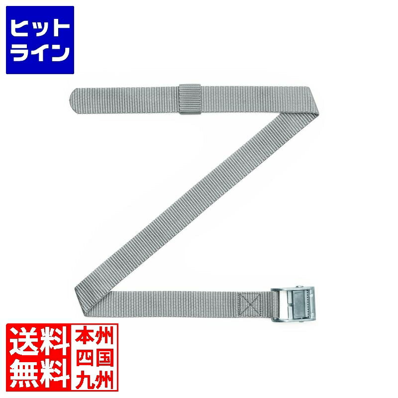 サンワサプライ 棚連結ベルト(70cm・2本入り) QL-E101-70