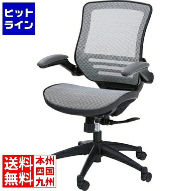 楽天市場】ofc-22の通販 楽天市場】ofc-22の通販