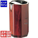 江部松 ヌーク 水差し NK-708 700cc