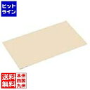 住べテクノプラスチック 住友 カラーソフトまな板 厚さ3mmタイプCT-525 ベージュ AMNE309