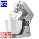 【お買い物マラソン】05/27 AM1:59まで 江部松 ケンミックス アイコー ミキサー シェフPRO KPL9000S 4909830