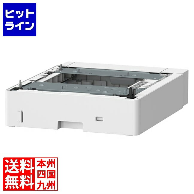 キャノン 590マイペーパーフィーダ PF-L1 6522C001