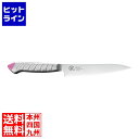 下村工業 龍治ステンカラーペティ150RYS-20Pピンク 040306011