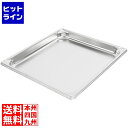 【お買い物マラソン】06/27 AM1:59まで ヴォルラース ヴォラース 18-6 スーパーパンSP5 30112 2/3 35mm