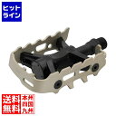 三ヶ島製作所 MT-LUX COMPE 75 チタン/ブラック 528-00572
