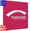ʥ ( APC ) PowerChute Network Shutdown WindowsLinuxѥ饤󥹡åץ졼դ5Ρ SSPCNSWL5J