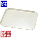 【お買い物マラソン】05/16 AM1:59まで 江部松 EBM カムトレイ 超軽量 1014(101)A/P 8728700 5-1308-1301
