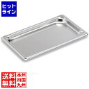 【お買い物マラソン】07/26 AM1:59まで ヴォルラース18-6スーパーパンSP5 1/4 20mm 30402(3)