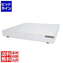 江部松 ブッフェウォーマー 1/1 PA10758PRO