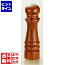 池田製作所 IKEDA 6602 ソルトシェーカー PPP56006