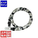 ゴリン ネオプレーンカバーワイヤーロック アーバン迷彩 ( GS6-1200 ) 503-00210