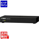 ヤマハ シンプルL2スイッチ 8ポート SWX2110-8G