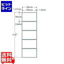 iiNGCg PDx(A^Cv) 85mm~50mm A 88mm~267mm 2000(500܁~4)(10,000) TM3A