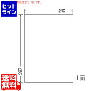 iiNGCg J[CNWFbgv^p|x 210mm~297mm A4 210mm~297mm 60V[g FCJ7