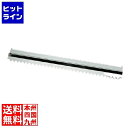 【お買い物マラソン】05/16 AM1:59まで デバイヤー 18-10ビスケットコーム 3017-70 業務用 WKCA6