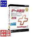 【お買い物マラソン】08/11 AM1:59まで アーク情報システム プロソフトエンジニアリング Data Rescue 6 通常版 DRJ-601