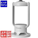アイ・オー・データ機器 マイク・スピーカー一体型360度USBカメラ TC-MSC300W