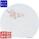 アーテック 遠赤抗菌和紙 尺3半月まっと(100枚) 桜 WH-9 QMT10